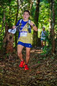 BIB: 1210
                            <button type="button" onclick="openModal(19317458)" class="btn btn-primary btn-sm float-right btn-popup" data-toggle="modal" data-target=".modal-high-quality">
                        <i class="fas fa-shopping-cart"></i> Add to Cart
                    </button>
                                            <button type="button" onclick="isThisMe(19317458, true)" class="btn btn-success btn-sm float-right btn-popup btn-isme hidden" data-toggle="tooltip" data-placement="bottom" title="นี่คือรูปของคุณใช่ไหม คลิกที่นี่เพื่อเอาเข้าอัลบั้ม">
                        <i class="fas fa-plus"></i> Add to album
                    </button>
                    <button type="button" onclick="isThisMe(19317458, false)" class="btn btn-warning btn-sm float-right btn-popup btn-isnotme hidden">
                        <i class="fas fa-ban"></i> Remove from album
                    </button>